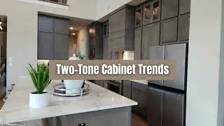 Popular Kitchen Color Ideas for Any Style