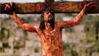 How great thou art | TRUE meaning of Easter