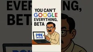 CSS | PMS | Pakistan | Exam Preparation | One Paper MCQs | AD | NAB | FIA | IR | Pol Sci | PPSC | GK