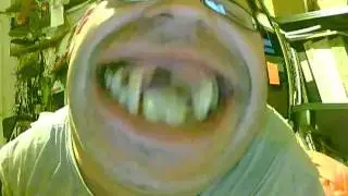 CHEWYDECAY YALL HAVE YOURSELF A NICE DAY.wmv