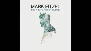 Mark Eitzel 