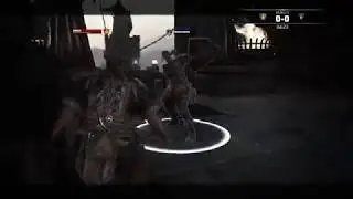 Getting powned by Orochi aka the Newb crusher rant.