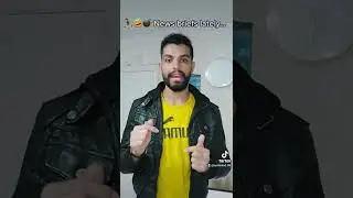 Midnight jokes, 2022 hilarious jokes, funny man, laughing,  kidding, joking. What the hell 🏃&zwj;♂️🤣💣