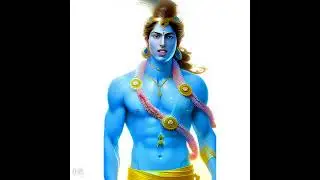 Bhagavad Gita Quotes for Inner Wisdom and Success#MythologyUnveiled #AncientWisdom #mythologyexplain
