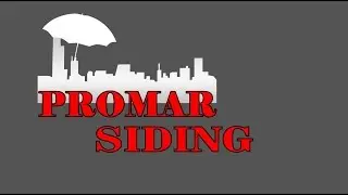 Siding Company Plainfield IL 630 596 1750 Local Siding Contractor & Siding Installation Company