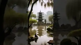 The Zen of Non Judgment Embracing Life as It Is | Buddha's Wisdom