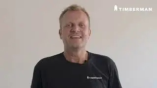 Timberman - Novego Sildeben montagevideo