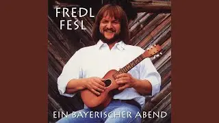 Der Bi-Ba-Butzemann