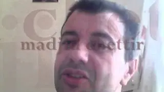 ath yanni madjid chettir amadhou