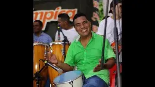 Aprende A Tocar Vallenato Con Tito Castilla, Tutorial 3, La Importancia De La Música & Ritmos.