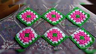 croset