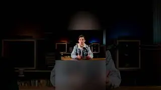 Mowa ciała potrafi wiele powiedzieć o człowieku.