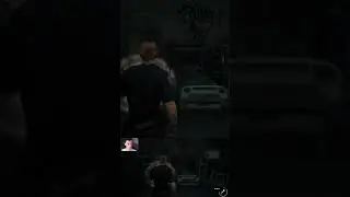 Не сохраняйся // Fear the Timeloop demo