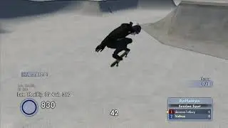 Deveon1stboy WR fail Raffatran
