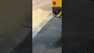 прыжки