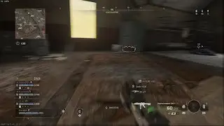 Call of Duty_Dudu