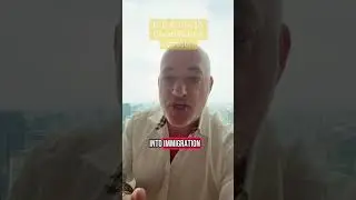 ICE & USCIS Coordinating Arrests at Interviews ICE and USCIS are now working together to arrest