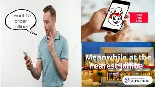EXAMPLE FOR MARKET FACILITY LOCATION OPTIMIZATION