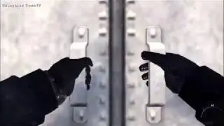 COD MW3 p5 Bomb Lorry | Sinhala Gameplay