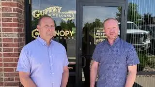 Canopy Mortgage #shopsouthogden