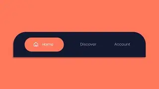How to Implement setOnItemSelectedListener using Fragment on Chip Navigation Bar Bubble Tab Bar Java