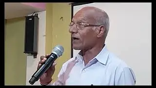 proveda Golden Nepal Pro Diabo pluse Testimony