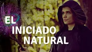 El iniciado natural