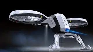 BEST DRONE 2017 - TOP 5 BEST DRONES