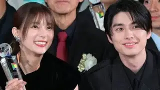 静かな感動が広がる名作ドラマ　芳根京子と本田響矢の夫婦演技に共感の声 🌸
