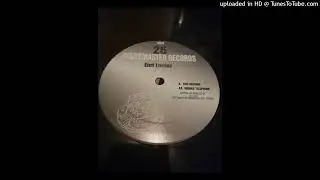 Enri Lorenz - Mobile Telephone