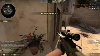 Overwatch India | CS GO | Hindi/English Live Stream