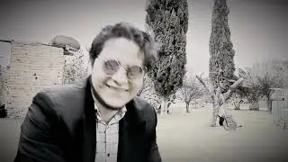 Los Pickles - Hogar (Bea) / VIDEO OFICIAL