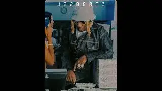 (FREE) Future ft. EST GEE Type Beat 2023 