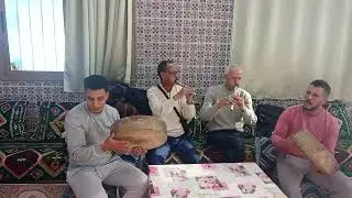سواكن البلدوشية.    الهاتف    0666808573