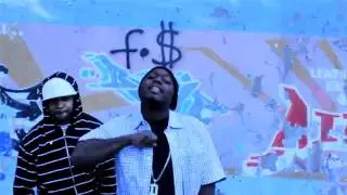 Distruck Feat. Skeem-D - Go In