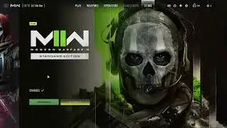 This is search and destroy in 2022 MW Beta Pc S&D