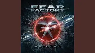 I Am The Nightrider (Fuel Injected Suicide Machine Remix)
