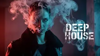 Best of Deep House 2026 | Chill Mix with Deep Feelings, Smooth Beats and Late Night Mood