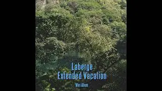 laberge - Lucy's Cabaret