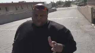 Edp445 Deleted All His Vids & Is On Run. National rape Day?