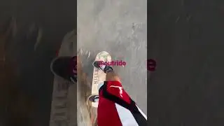 outride ridemille