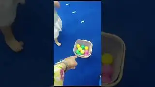 Daycare centre daily activities Our daily activities in daycare