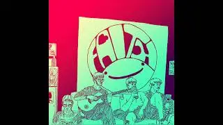 FA!TH - Downpour (Audio version)
