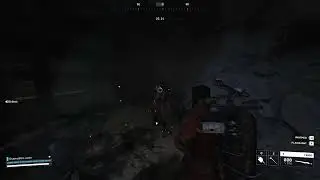 Is ABMM broken or are people just giving up?  #arcraiders #gaming #ratlife #gameplay