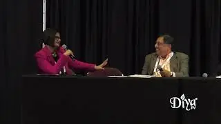 Entrepreneur Visa | Evolve Silicon Valley