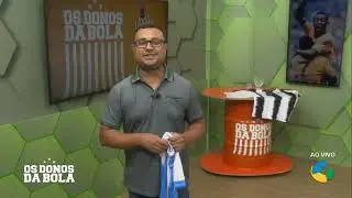 DE VOLTA AO PROTAGONISMO NO FUTEBOL DE MS,  IVINHEMA COMEMORA DUAS D&Eacute;CADAS DE EXIST&Ecirc;NCIA