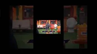 Sunny very funny| Ticket to finale#biggboss5telugu #bb5latestpromo #shorts #bb5telugu