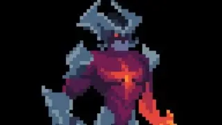 TOP 1 AATROX/ RUSH 50 PDL/ GM 43 PDL/ LOL WILD RIFT