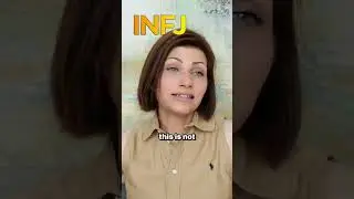 INFJ, transform relationship triggers into personal growth! #infj