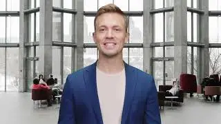 Manager to Leader Accelerator Program - Agile Leadership Learning